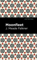 Mint Editions (Grand Adventures) - Moonfleet