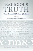 The Littman Library of Jewish Civilization- Religious Truth