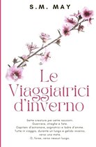 Le viaggiatrici d'inverno