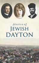 American Heritage- Stories of Jewish Dayton