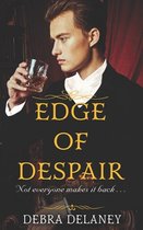 Edge of Despair