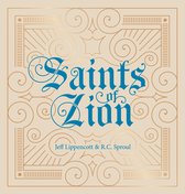 Saints of Zion
