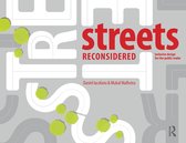 Streets Reconsidered