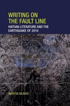 Contemporary French and Francophone Cultures- Writing on the Fault Line