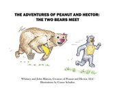 The Adventures of Peanut and Hector