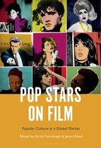 Pop Stars on Film