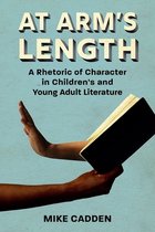 Children's Literature Association Series- At Arm's Length