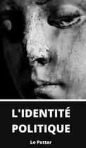 L'identite Politique