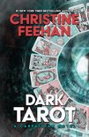 Carpathian Novel- Dark Tarot