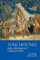 Liverpool English Texts and Studies- Touchstones: John McGahern’s Classical Style