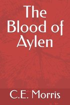 The Blood of Aylen
