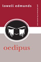 Oedipus