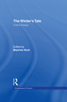 The Winter's Tale