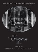 The Organ