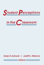 Student Perceptions in the Classroom