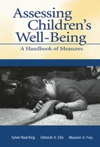 E-book