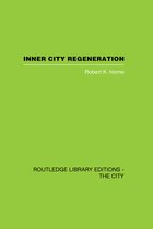 Inner City Regeneration