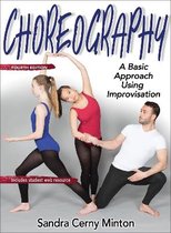 Choreography A Basic Approach Using Improvisation