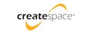 Createspace Independent Publishing Platform