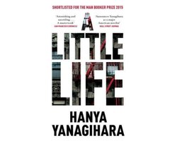 a Little Life