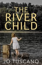 The River Child