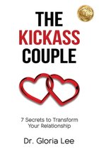 The Kickass Couple