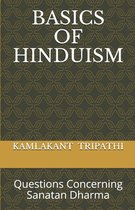 Basics of Hinduism