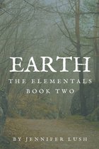 Elementals- Earth