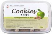 Koekjes Paardensnoepjes Cookies Appel