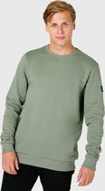 Brunotti Tauro-N Mens Sweat - XXXL