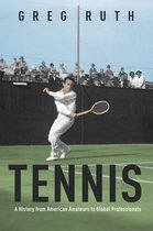 Sport and Society 1 - Tennis