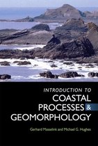 An Introduction To Coastal Processes And Geomorphology