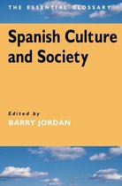 Spanish Culture And Society
