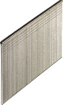Senco brad RH17EGA rvs schuin op strip 1.6x38mm (2000st)