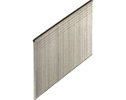 Senco brad RH17EGA rvs schuin op strip 1.6x38mm (2000st)