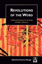 Revolutions of the Word