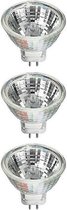 General Electric MR11 Precise Bright 19625 12V 20W 26Deg M262-FTD GU4 Dimmable