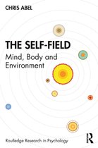 Routledge Research in Psychology - The Self-Field