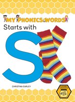 Starts with S