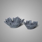 Brynxz Plates Mapleleaf Set Van 2
