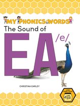 The Sound of EA /E