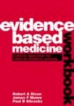 The Evidence Based Medicine Workbook