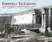 Documentary History- Farewell To Canada