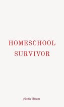Homeschool Survivor