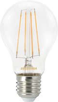Sylvania LED Filament E27 - 7W (60W) - Warm Wit Licht - Niet Dimbaar