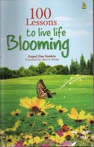 100 Lessons to Live Life Blooming