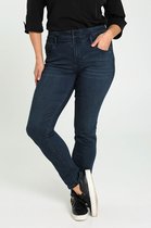 Slim jeans Louise L34