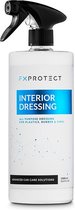 FX Protect - Interior Dressing - 500 ml.
