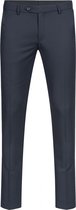 Greiff 1317 heren pantalon mar*