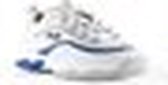 Men's Shoes Fila Ray Low Men 46